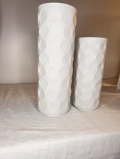 Winterling 19970’s White