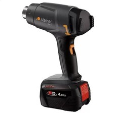 Steinel Akku Heißluftgebläse