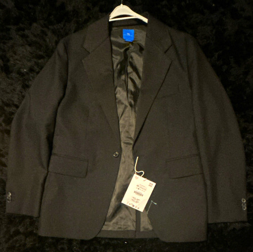 Zara herren sakko - herren, sakko/anzugblazer