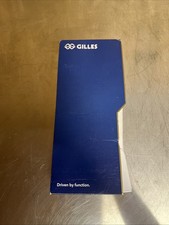 Bremshebel Gilles Tooling OEM