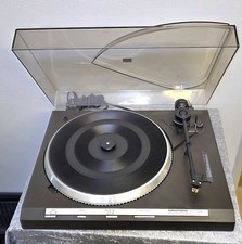 Grundig 2500 voll - 2500,