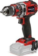 Einhell Professional