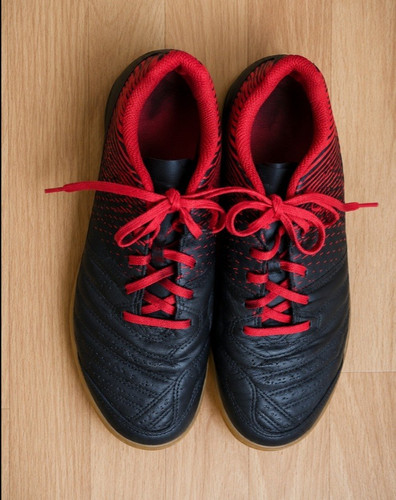 Kipsta hallenschuhe indoor - kipsta,