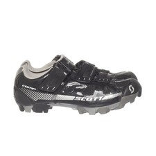 Scott, Fahrradschuhe, Größe