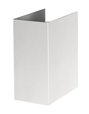 Wandleuchte LED auf ab