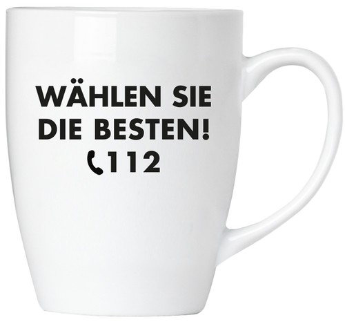 Feuerwehr geschenke - feuerwehr,
