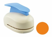 Motiv-Locher XXL Kreis