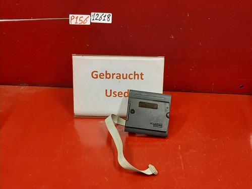 Schäfer interdomo 0272 - interdomo-b,