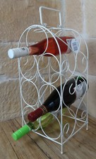 Weinregal Flaschenregal 7