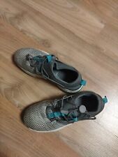 Gut Zust Gr 30 Stups Baby Sport Schuhe Sneakers Turnschuhe Junge Mädchen 