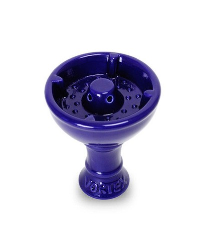 Xxl shisha tonkopf 50g - 50g, –
