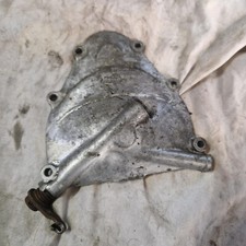 Kupplungsdeckel für die Vespa PK 50