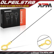 ölmesstab ölpeilstab - Ölmesstab,
