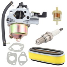 Vergaser Für HR194 HR195