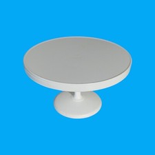 Playmobil - Tisch - rund -