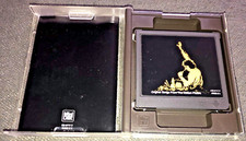 THE JAZZ SINGER * NEIL DIAMOND *✅Mini Disc, Minidisc, MD, Album / 14 Songs? ?