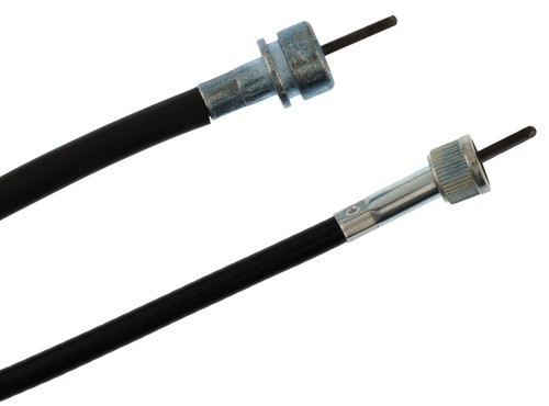 Sr250 xt250 tt500 xt500 - xt250,