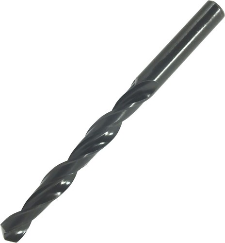Spiralbohrer 20 0 mm - 0,5,