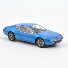 Alpine A310 1600 VE - Alpine