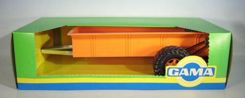 Gama 3310 farm - 1/20,