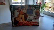 Philips G7000 Videopac