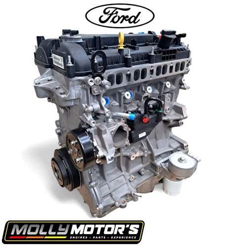 Original ford motor 0 - original,