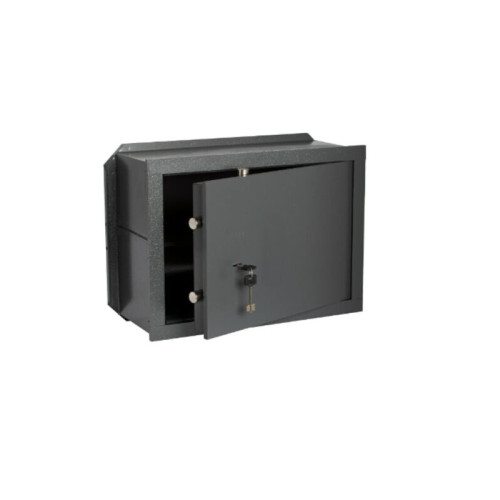 Cisa 820010 incasso - cisa, 820010.40