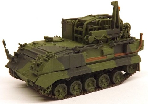 Trains4u military british army - military,
