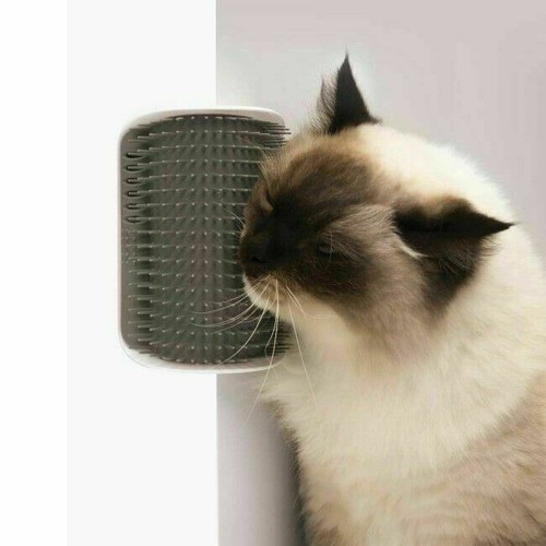 Catit senses cat self - catit,