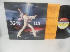 ADRIANO CELENTANO nr mint