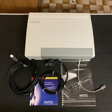 Telefonanlage AGFEO 151