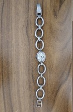 Cortebert Damen Armbanduhr