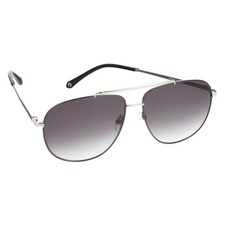 Aigner herren sonnenbrille - aigner,