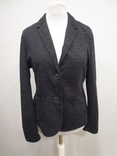 s.Oliver Strick Blazer