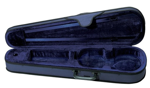 Gewa violin etui classic - etui,