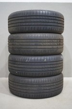 4x Bridgestone Turanza T005 *