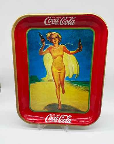 Original coca cola - original, coca-cola