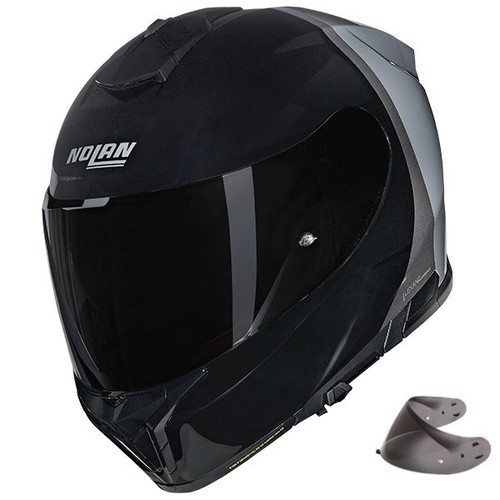 Nolan n80 vern speciale - nolan,
