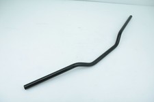 Lucas Typ 8 90924 Triumph