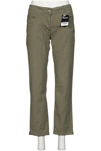 Deerberg jeans damen - damen, hose