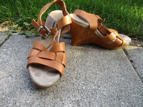 Manas leder holz - manas,