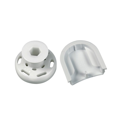 Easypart passend für - passend, 00032884