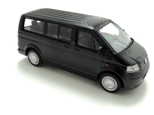 Volkswagen t5 bus - +,