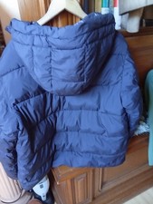 S.Oliver Jacke ,Gr:38