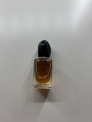Giorgio armani ml - si,