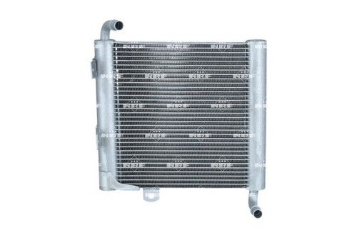 Kühler motorkühlung vorne - kühler,,