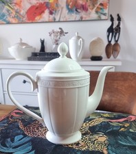 Kaffeekanne Villeroy & Boch