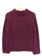 MONARI Grobstrickpullover