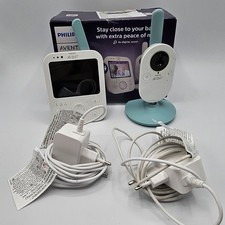 Philips Avent Premium