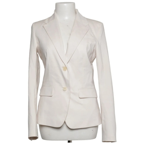 Drykorn blazer größe 38 - drykorn,,